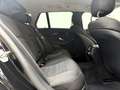 Mercedes-Benz C 300 T de Avantgarde Hybrid / SHZ / LED / NAVI Schwarz - thumbnail 14