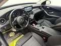 Mercedes-Benz C 300 T de Avantgarde Hybrid / SHZ / LED / NAVI Schwarz - thumbnail 9