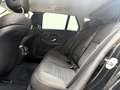 Mercedes-Benz C 300 T de Avantgarde Hybrid / SHZ / LED / NAVI Schwarz - thumbnail 13