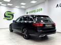 Mercedes-Benz C 300 T de Avantgarde Hybrid / SHZ / LED / NAVI Schwarz - thumbnail 5