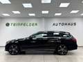 Mercedes-Benz C 300 T de Avantgarde Hybrid / SHZ / LED / NAVI Schwarz - thumbnail 4
