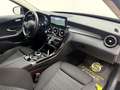 Mercedes-Benz C 300 T de Avantgarde Hybrid / SHZ / LED / NAVI Schwarz - thumbnail 10