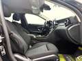 Mercedes-Benz C 300 T de Avantgarde Hybrid / SHZ / LED / NAVI Schwarz - thumbnail 12