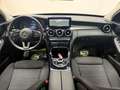 Mercedes-Benz C 300 T de Avantgarde Hybrid / SHZ / LED / NAVI Schwarz - thumbnail 15