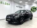Mercedes-Benz C 300 T de Avantgarde Hybrid / SHZ / LED / NAVI Schwarz - thumbnail 3