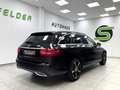 Mercedes-Benz C 300 T de Avantgarde Hybrid / SHZ / LED / NAVI Schwarz - thumbnail 7