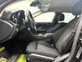 Mercedes-Benz C 300 T de Avantgarde Hybrid / SHZ / LED / NAVI Schwarz - thumbnail 11