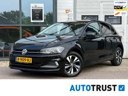 Volkswagen Polo 1.0 TSI Highline Business R, PDC, CARPLAY, NAP