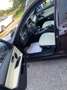 BMW 320 Serie 3 E90 Berlina 320i Attiva 170cv Rosso - thumbnail 10