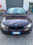 BMW 320 Serie 3 E90 Berlina 320i Attiva 170cv Rosso - thumbnail 2