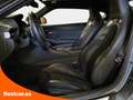 Toyota Supra 3.0T 250kW(340CV) Performance Auto 2p. Šedá - thumbnail 11