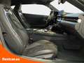 Toyota Supra 3.0T 250kW(340CV) Performance Auto 2p. Szürke - thumbnail 13
