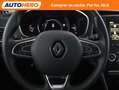 Renault Megane 1.5dCi Blue Limited 85kW Rot - thumbnail 24