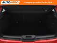 Renault Megane 1.5dCi Blue Limited 85kW Rot - thumbnail 18