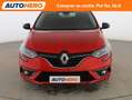 Renault Megane 1.5dCi Blue Limited 85kW Rot - thumbnail 9