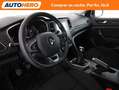 Renault Megane 1.5dCi Blue Limited 85kW Rot - thumbnail 12