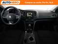 Renault Megane 1.5dCi Blue Limited 85kW Rot - thumbnail 13