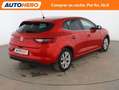 Renault Megane 1.5dCi Blue Limited 85kW Rot - thumbnail 6