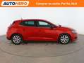 Renault Megane 1.5dCi Blue Limited 85kW Rot - thumbnail 7