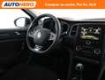 Renault Megane 1.5dCi Blue Limited 85kW Rot - thumbnail 14