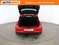 Renault Megane 1.5dCi Blue Limited 85kW Rot - thumbnail 17