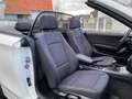 BMW 118 118i original 60TKM Weiß - thumbnail 14