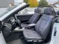 BMW 118 118i original 60TKM Weiß - thumbnail 15