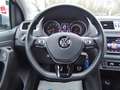 Volkswagen Polo V Allstar/Tempom./Sitzh/PDC/Klimaaut./Alu Argent - thumbnail 10