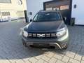 Dacia Duster II Mat Edition Schwarz - thumbnail 20