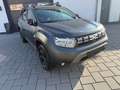 Dacia Duster II Mat Edition Schwarz - thumbnail 19
