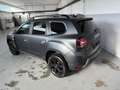 Dacia Duster II Mat Edition Schwarz - thumbnail 4
