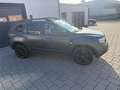 Dacia Duster II Mat Edition Schwarz - thumbnail 16