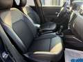 Dacia Duster II Mat Edition Schwarz - thumbnail 10