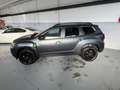 Dacia Duster II Mat Edition Schwarz - thumbnail 5