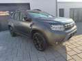 Dacia Duster II Mat Edition Schwarz - thumbnail 18