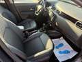 Dacia Duster II Mat Edition Schwarz - thumbnail 11