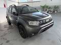 Dacia Duster II Mat Edition Schwarz - thumbnail 8
