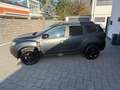 Dacia Duster II Mat Edition Schwarz - thumbnail 24