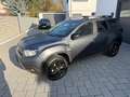 Dacia Duster II Mat Edition Schwarz - thumbnail 23