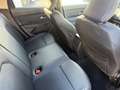 Dacia Duster II Mat Edition Schwarz - thumbnail 9