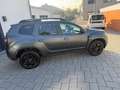 Dacia Duster II Mat Edition Schwarz - thumbnail 15