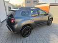 Dacia Duster II Mat Edition Schwarz - thumbnail 14