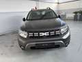 Dacia Duster II Mat Edition Schwarz - thumbnail 7