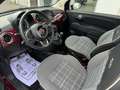 Fiat 500 500 1.2 Lounge easypower Gpl 69cv my18 Grigio - thumbnail 12