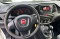 Fiat Doblo Doblo 1.3 Multijet/GARANTIE Wit - thumbnail 8