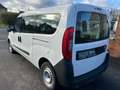Fiat Doblo Doblo 1.3 Multijet/GARANTIE Wit - thumbnail 2