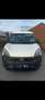 Fiat Doblo Doblo 1.3 Multijet/GARANTIE Wit - thumbnail 6