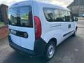 Fiat Doblo Doblo 1.3 Multijet/GARANTIE Wit - thumbnail 4