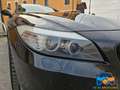 BMW Z4 sDrive23i Noir - thumbnail 23