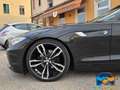 BMW Z4 sDrive23i Noir - thumbnail 17